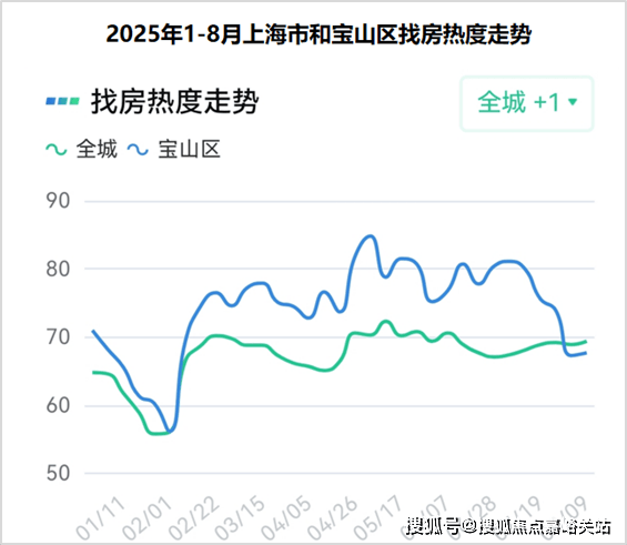 -楼盘欢迎您-小区环境-户型-价格-地址-楼盘详情售楼处电话-交房时间爱游戏app中环铂樾(售楼处)首页网站-中环铂樾销售中心(营销中心)(图17)