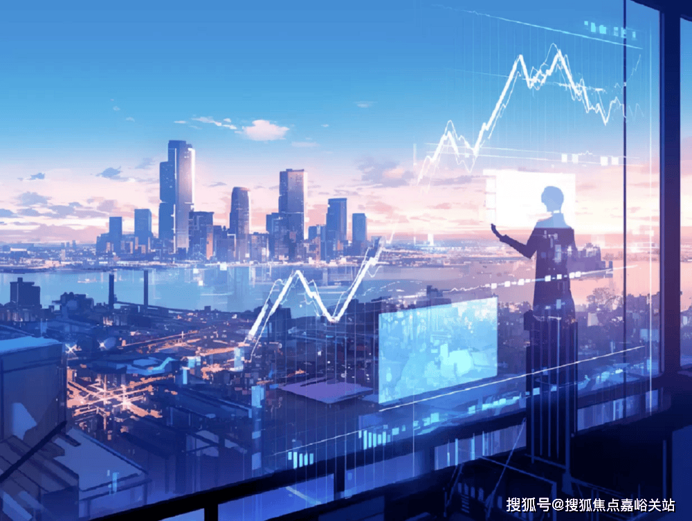 -楼盘欢迎您-小区环境-户型-价格-地址-楼盘详情售楼处电话-交房时间爱游戏app中环铂樾(售楼处)首页网站-中环铂樾销售中心(营销中心)(图18)