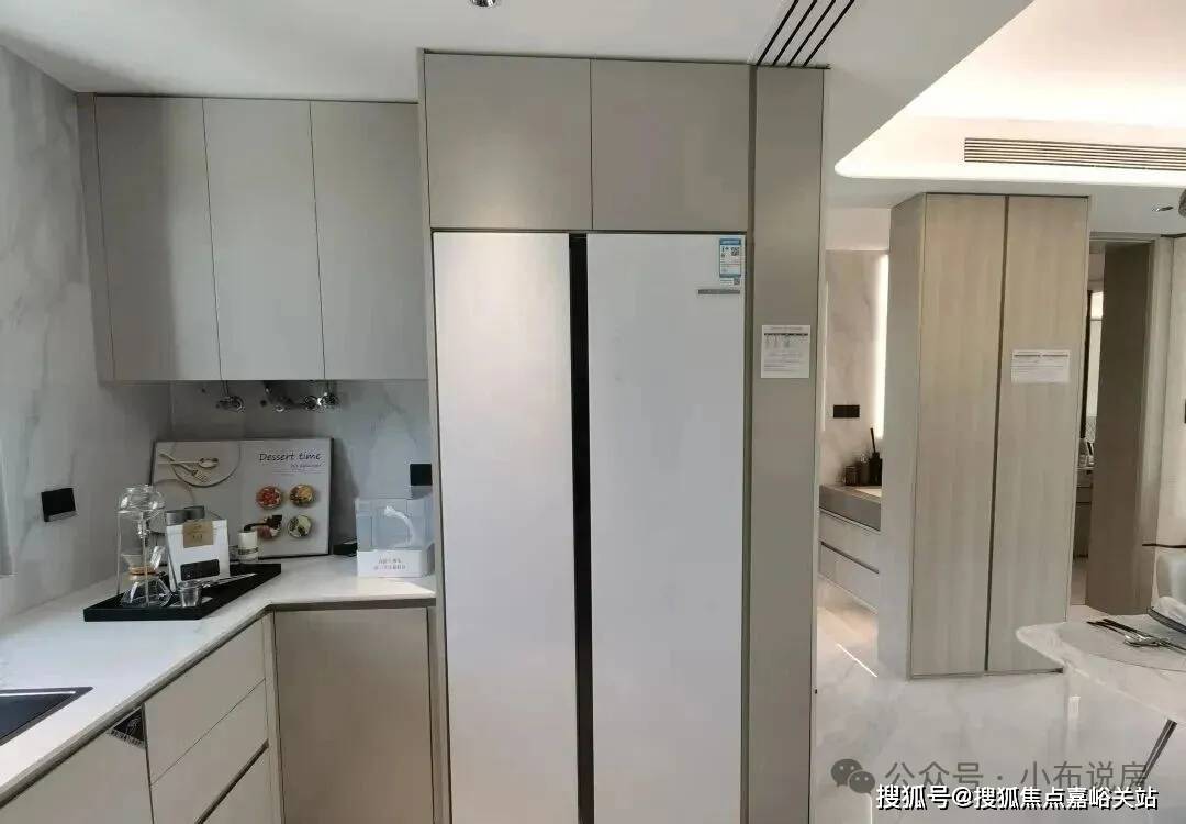 -楼盘欢迎您-小区环境-户型-价格-地址-楼盘详情售楼处电话-交房时间爱游戏app中环铂樾(售楼处)首页网站-中环铂樾销售中心(营销中心)(图23)