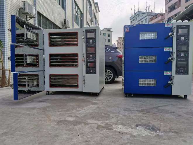 空烤箱哪家技术好爱游戏app真(图1)