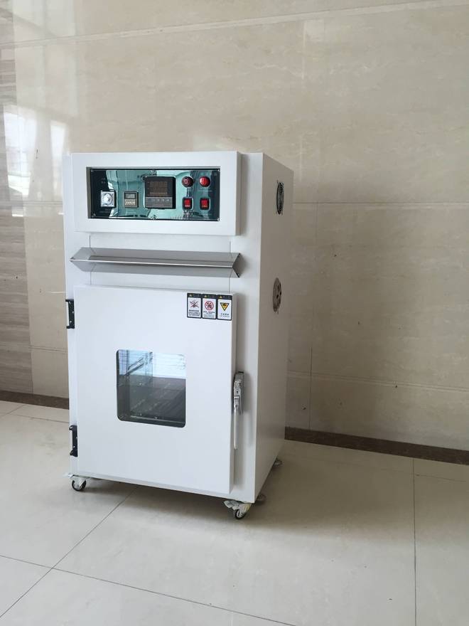 空烤箱哪家技术好爱游戏app真(图2)