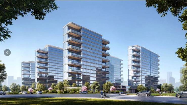 139项目户型图-优惠爱游戏app伟星ONE(图3)