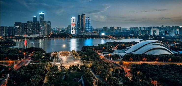 139项目户型图-优惠爱游戏app伟星ONE(图4)