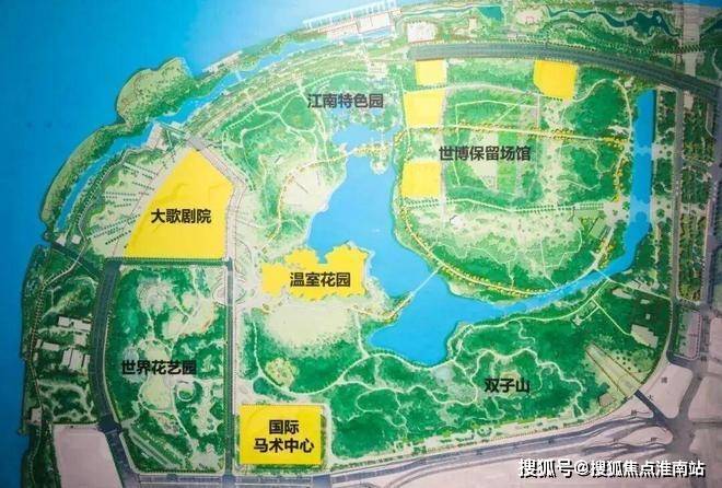 中心 - 环境户型价格地址楼盘详情配套电话交房时间配套电话交房时间ayx爱游戏app保利世博天悦 (售楼处)  - 保利世博天悦销售(图1)