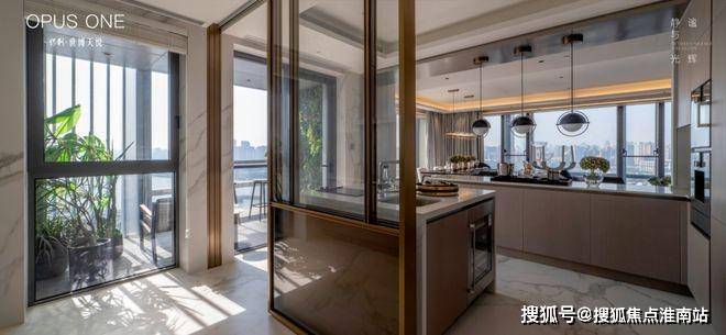 中心 - 环境户型价格地址楼盘详情配套电话交房时间配套电话交房时间ayx爱游戏app保利世博天悦 (售楼处)  - 保利世博天悦销售(图3)