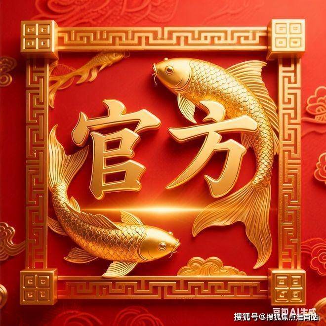 中心 - 环境户型价格地址楼盘详情配套电话交房时间配套电话交房时间ayx爱游戏app保利世博天悦 (售楼处)  - 保利世博天悦销售(图4)