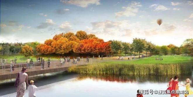 中心 - 环境户型价格地址楼盘详情配套电话交房时间配套电话交房时间ayx爱游戏app保利世博天悦 (售楼处)  - 保利世博天悦销售(图5)