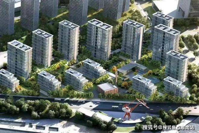 中心 - 环境户型价格地址楼盘详情配套电话交房时间配套电话交房时间ayx爱游戏app保利世博天悦 (售楼处)  - 保利世博天悦销售(图6)