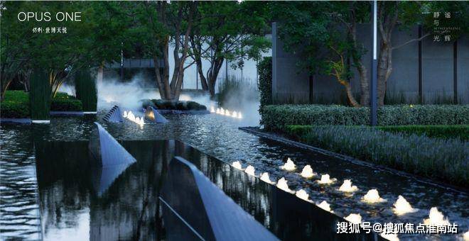 中心 - 环境户型价格地址楼盘详情配套电话交房时间配套电话交房时间ayx爱游戏app保利世博天悦 (售楼处)  - 保利世博天悦销售(图9)