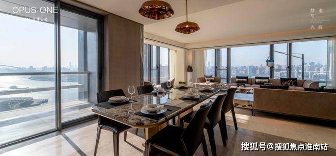 中心 - 环境户型价格地址楼盘详情配套电话交房时间配套电话交房时间ayx爱游戏app保利世博天悦 (售楼处)  - 保利世博天悦销售(图8)