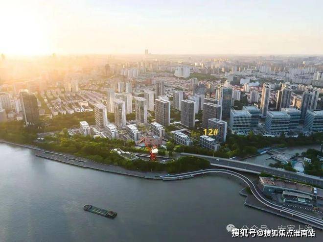 中心 - 环境户型价格地址楼盘详情配套电话交房时间配套电话交房时间ayx爱游戏app保利世博天悦 (售楼处)  - 保利世博天悦销售(图10)