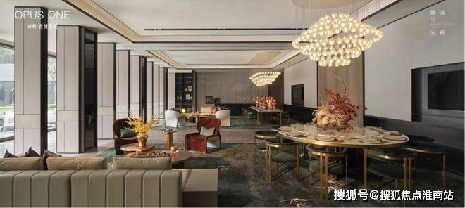 中心 - 环境户型价格地址楼盘详情配套电话交房时间配套电话交房时间ayx爱游戏app保利世博天悦 (售楼处)  - 保利世博天悦销售(图12)