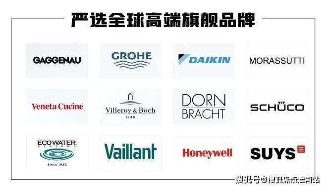 中心 - 环境户型价格地址楼盘详情配套电话交房时间配套电话交房时间ayx爱游戏app保利世博天悦 (售楼处)  - 保利世博天悦销售(图13)