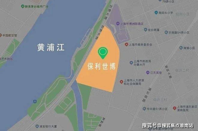 中心 - 环境户型价格地址楼盘详情配套电话交房时间配套电话交房时间ayx爱游戏app保利世博天悦 (售楼处)  - 保利世博天悦销售(图14)