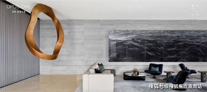 中心 - 环境户型价格地址楼盘详情配套电话交房时间配套电话交房时间ayx爱游戏app保利世博天悦 (售楼处)  - 保利世博天悦销售(图16)