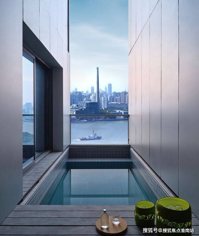 中心 - 环境户型价格地址楼盘详情配套电话交房时间配套电话交房时间ayx爱游戏app保利世博天悦 (售楼处)  - 保利世博天悦销售(图17)