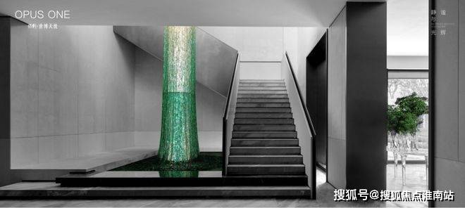 中心 - 环境户型价格地址楼盘详情配套电话交房时间配套电话交房时间ayx爱游戏app保利世博天悦 (售楼处)  - 保利世博天悦销售(图18)