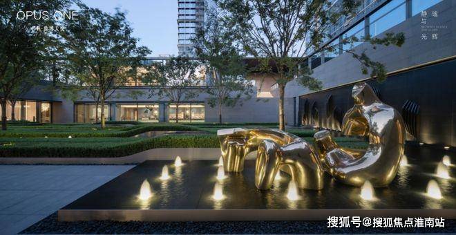 中心 - 环境户型价格地址楼盘详情配套电话交房时间配套电话交房时间ayx爱游戏app保利世博天悦 (售楼处)  - 保利世博天悦销售(图19)