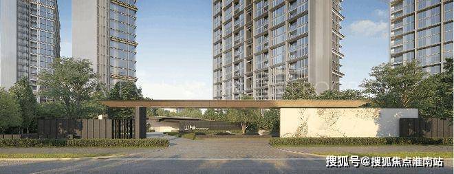 中心 - 环境户型价格地址楼盘详情配套电话交房时间配套电话交房时间ayx爱游戏app保利世博天悦 (售楼处)  - 保利世博天悦销售(图20)