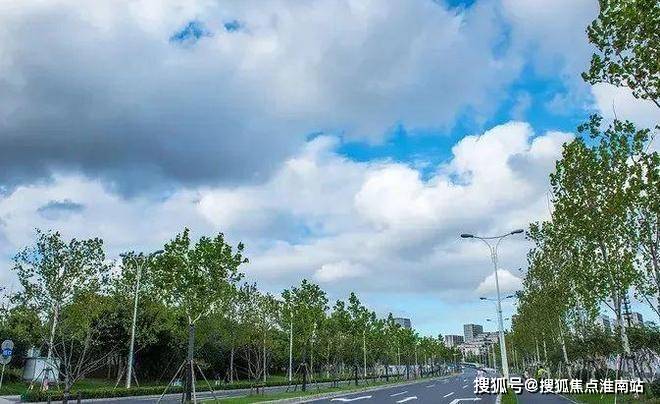 中心 - 环境户型价格地址楼盘详情配套电话交房时间配套电话交房时间ayx爱游戏app保利世博天悦 (售楼处)  - 保利世博天悦销售(图23)