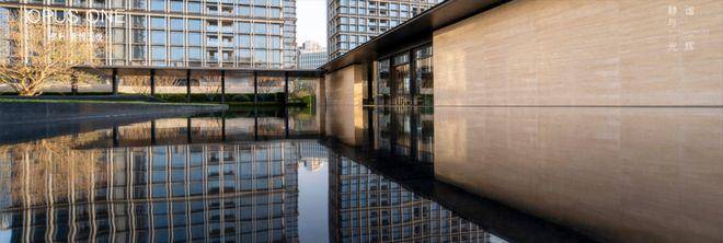 中心 - 环境户型价格地址楼盘详情配套电话交房时间配套电话交房时间ayx爱游戏app保利世博天悦 (售楼处)  - 保利世博天悦销售(图25)