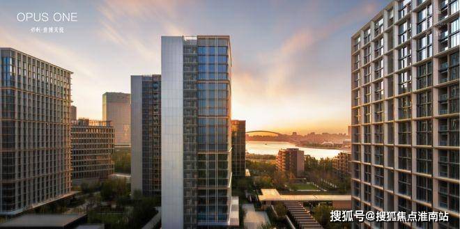 中心 - 环境户型价格地址楼盘详情配套电话交房时间配套电话交房时间ayx爱游戏app保利世博天悦 (售楼处)  - 保利世博天悦销售(图27)