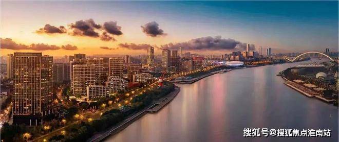 中心 - 环境户型价格地址楼盘详情配套电话交房时间配套电话交房时间ayx爱游戏app保利世博天悦 (售楼处)  - 保利世博天悦销售(图26)