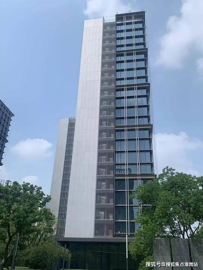 中心 - 环境户型价格地址楼盘详情配套电话交房时间配套电话交房时间ayx爱游戏app保利世博天悦 (售楼处)  - 保利世博天悦销售(图30)