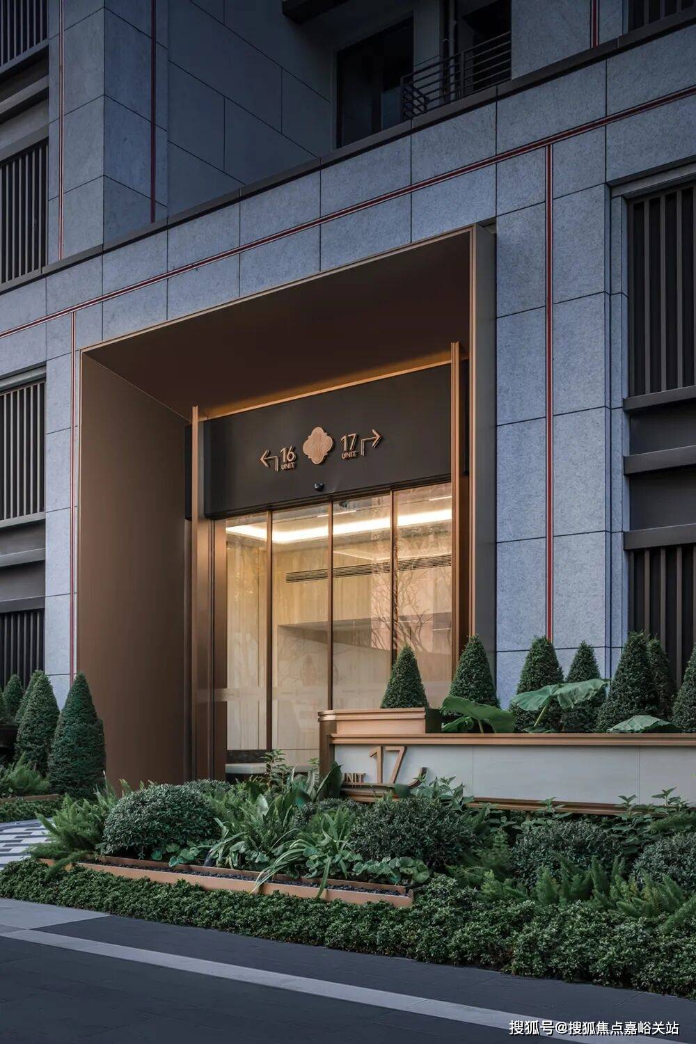 售中心 - 环境户型价格地址楼盘详情配套电话交房时间配套电话