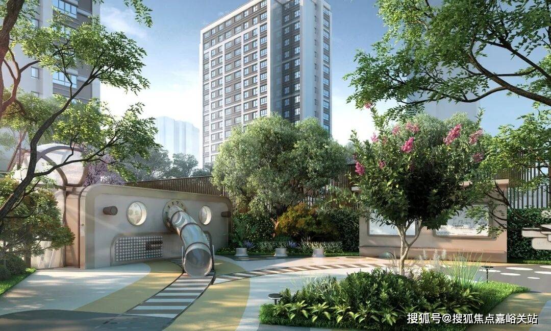 售中心 - 环境户型价格地址楼盘详情配套电话交房时间配套电话交房时间爱游戏(ayx)中国网站静安玺樾 (售楼处) 首页 - 静安玺樾销(图14)