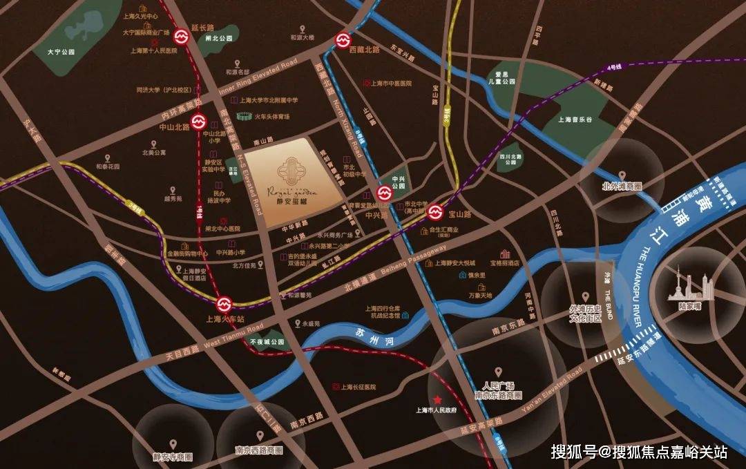 售中心 - 环境户型价格地址楼盘详情配套电话交房时间配套电话交房时间爱游戏(ayx)中国网站静安玺樾 (售楼处) 首页 - 静安玺樾销(图16)