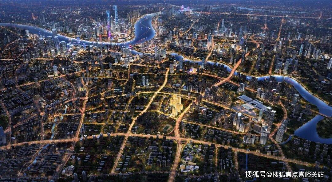 售中心 - 环境户型价格地址楼盘详情配套电话交房时间配套电话交房时间爱游戏(ayx)中国网站静安玺樾 (售楼处) 首页 - 静安玺樾销(图17)