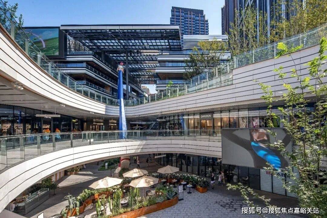 售中心 - 环境户型价格地址楼盘详情配套电话交房时间配套电话交房时间爱游戏(ayx)中国网站静安玺樾 (售楼处) 首页 - 静安玺樾销(图19)