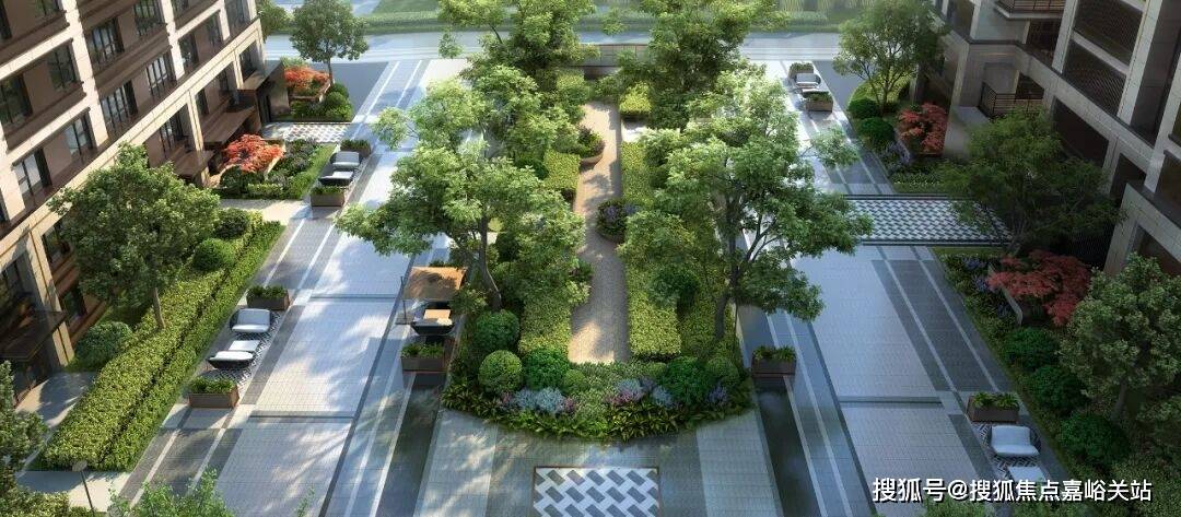 售中心 - 环境户型价格地址楼盘详情配套电话交房时间配套电话交房时间爱游戏(ayx)中国网站静安玺樾 (售楼处) 首页 - 静安玺樾销(图28)