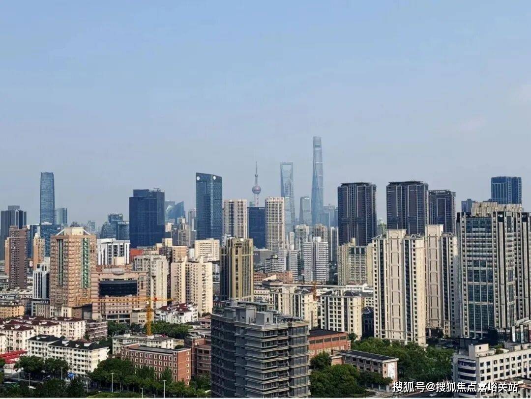 售中心 - 环境户型价格地址楼盘详情配套电话交房时间配套电话交房时间爱游戏(ayx)中国网站静安玺樾 (售楼处) 首页 - 静安玺樾销(图29)