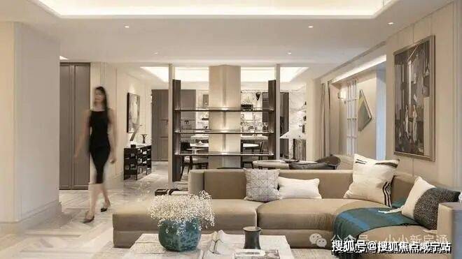 舍)欢迎您-首页网站-楼盘详情 价格户型爱游戏ayx网站万科