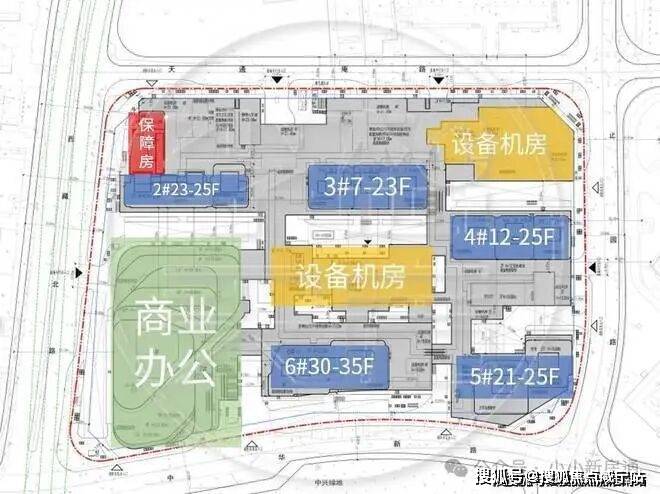 舍)欢迎您-首页网站-楼盘详情 价格户型爱游戏ayx网站万科中兴傲舍(万科中兴傲(图2) 舍)欢迎您-首页网站-楼盘详情 价格户型爱游戏ayx网站万科中兴傲舍(万科中兴傲(图2)