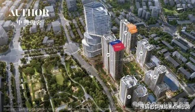 舍)欢迎您-首页网站-楼盘详情 价格户型爱游戏ayx网站万科中兴傲舍(万科中兴傲(图4) 舍)欢迎您-首页网站-楼盘详情 价格户型爱游戏ayx网站万科中兴傲舍(万科中兴傲(图4)