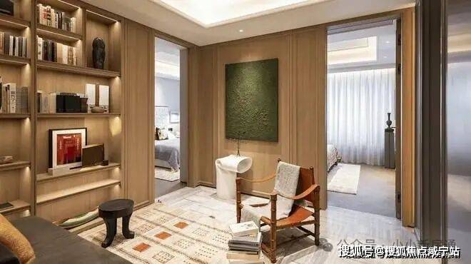 舍)欢迎您-首页网站-楼盘详情 价格户型爱游戏ayx网站万科中兴傲舍(万科中兴傲(图5) 舍)欢迎您-首页网站-楼盘详情 价格户型爱游戏ayx网站万科中兴傲舍(万科中兴傲(图5)