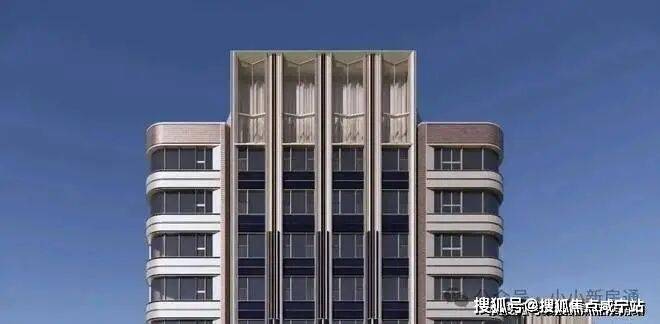 舍)欢迎您-首页网站-楼盘详情 价格户型爱游戏ayx网站万科中兴傲舍(万科中兴傲(图6) 舍)欢迎您-首页网站-楼盘详情 价格户型爱游戏ayx网站万科中兴傲舍(万科中兴傲(图6)