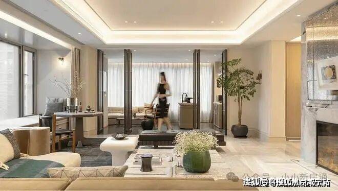 舍)欢迎您-首页网站-楼盘详情 价格户型爱游戏ayx网站万科中兴傲舍(万科中兴傲(图11) 舍)欢迎您-首页网站-楼盘详情 价格户型爱游戏ayx网站万科中兴傲舍(万科中兴傲(图11)