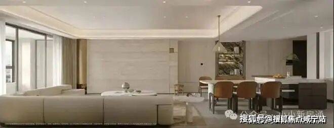 舍)欢迎您-首页网站-楼盘详情 价格户型爱游戏ayx网站万科中兴傲舍(万科中兴傲(图13) 舍)欢迎您-首页网站-楼盘详情 价格户型爱游戏ayx网站万科中兴傲舍(万科中兴傲(图13)