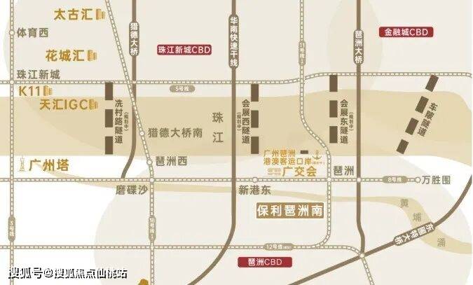 销中心竭诚接待-2026开年特惠-户型图