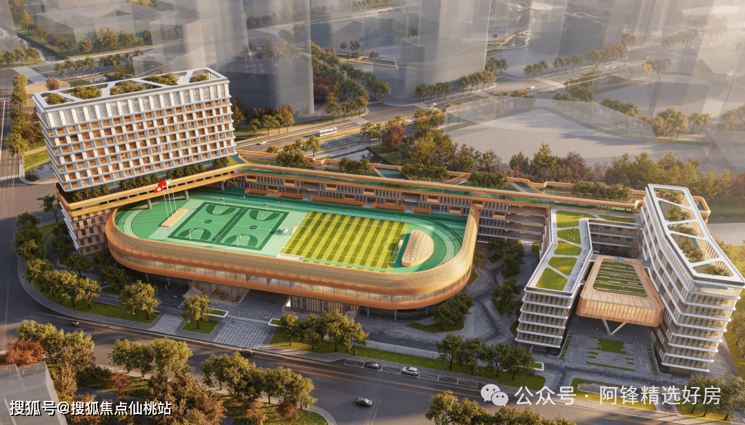 销中心竭诚接待-2026开年特惠-户型图册-楼盘详情页-容积率爱游戏广州保利天奕授权丨广州保利天奕售楼处电话丨线上展厅-营(图2)