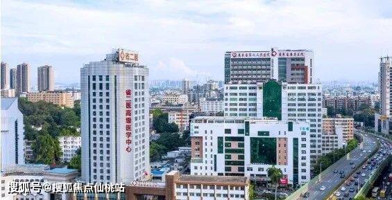 销中心竭诚接待-2026开年特惠-户型图册-楼盘详情页-容积率爱游戏广州保利天奕授权丨广州保利天奕售楼处电话丨线上展厅-营(图4)