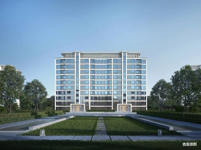 保利和光峯境价格_均价-合肥搜狐焦点爱游戏ayx网站保利和光峯境房价_(图2)