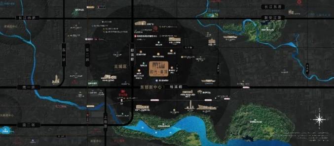 保利和光峯境价格_均价-合肥搜狐焦点爱游戏ayx网站保利和光峯境房价_(图5)